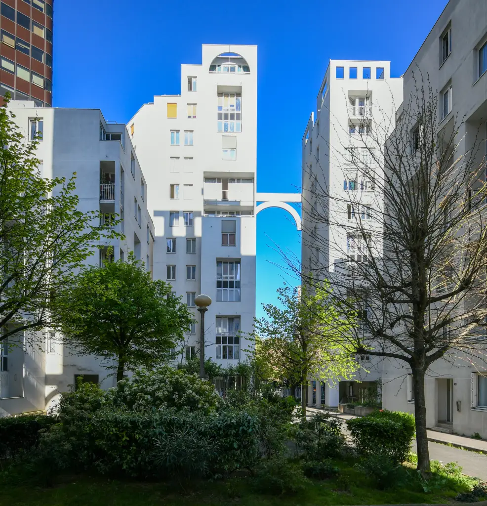 référence_iris_-_209_Logements,_Paris_XIII__75_.jpg