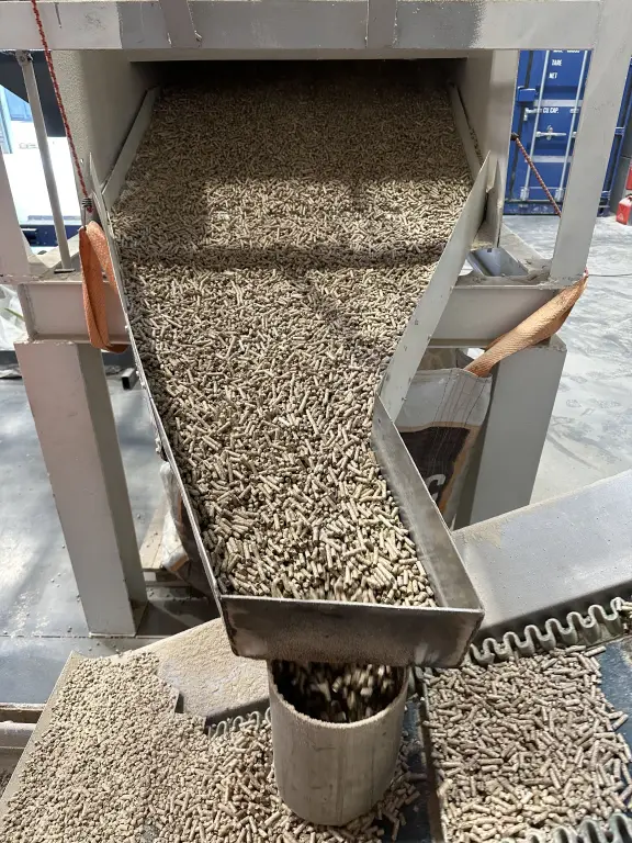 process-fabrication-granules-de-bois.jpeg