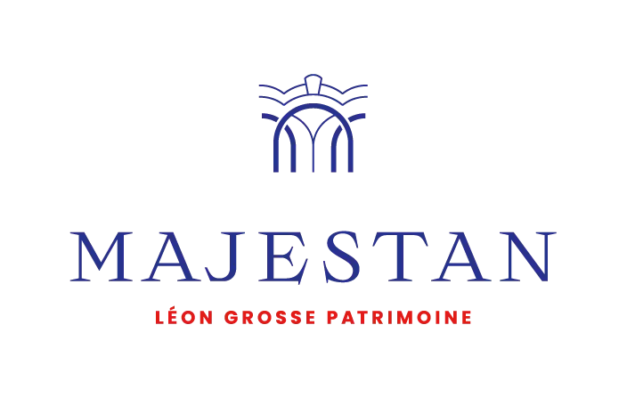 Majestan.png