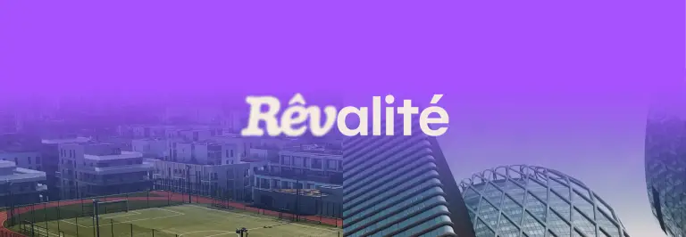 cover_REVALITE_VISUELS_S1_SITEWEB_BANNER_EP1__1___1__69ca27e947e8a