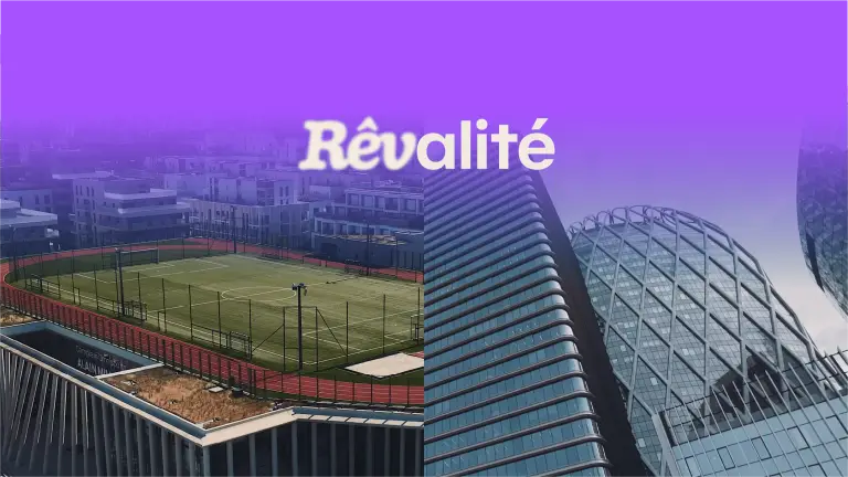 cover_REVALITE_VISUELS_S1_SITEWEB_BANNER_EP1__1___1_.png