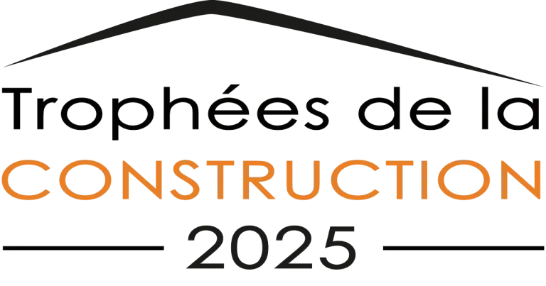 0b575f64e79a-HD-logo-trophees-2025.png