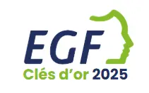egf_25.png