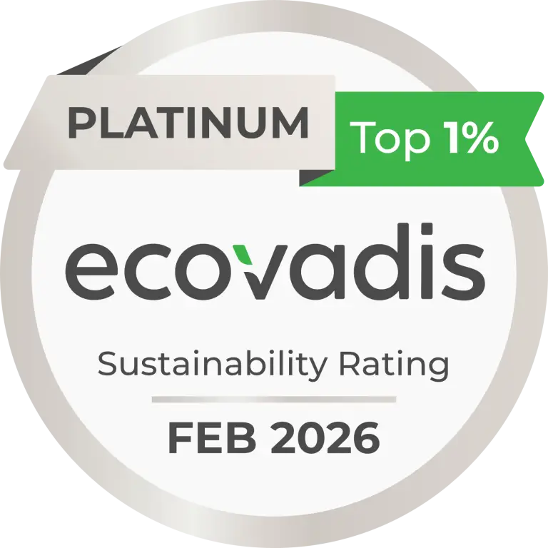 logo_ecovadis_platinum.png