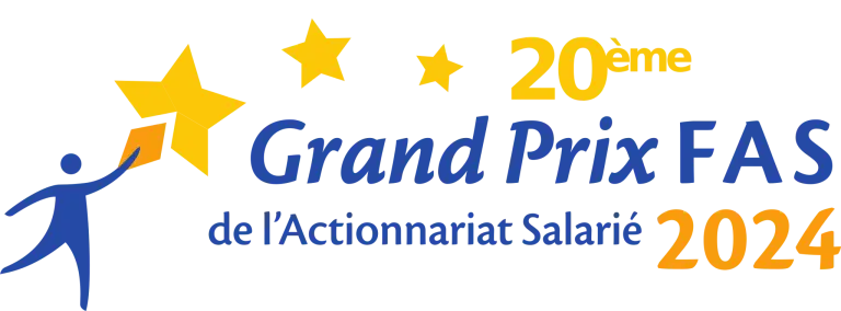 logo_fas.png