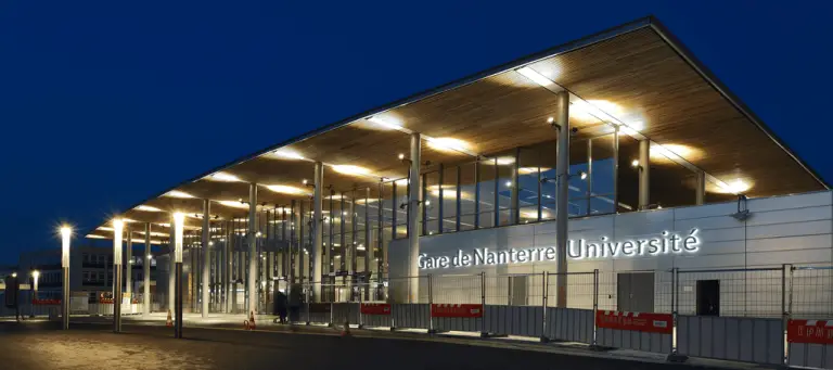 Gare_RER_de_Nanterre_Université-Copyright__VINCENT_Thierry-copy-3.png