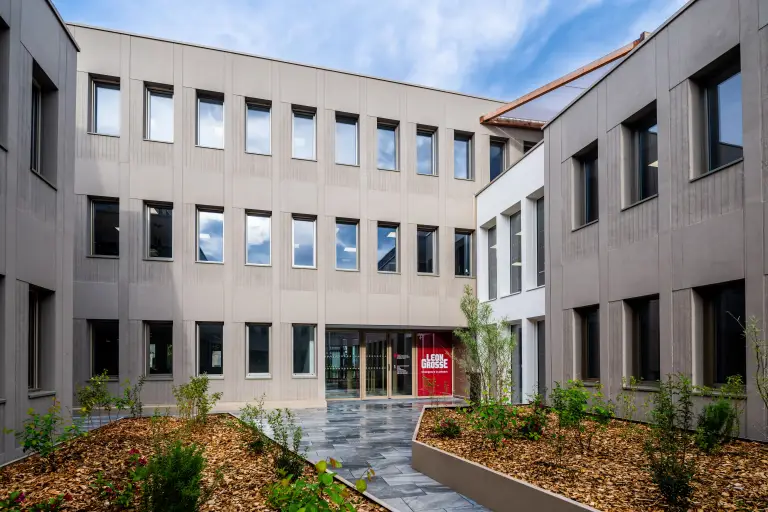 LEON_GROSSE_Bron_Nouveaux_Bureaux_Mai2024_046__4_.jpg