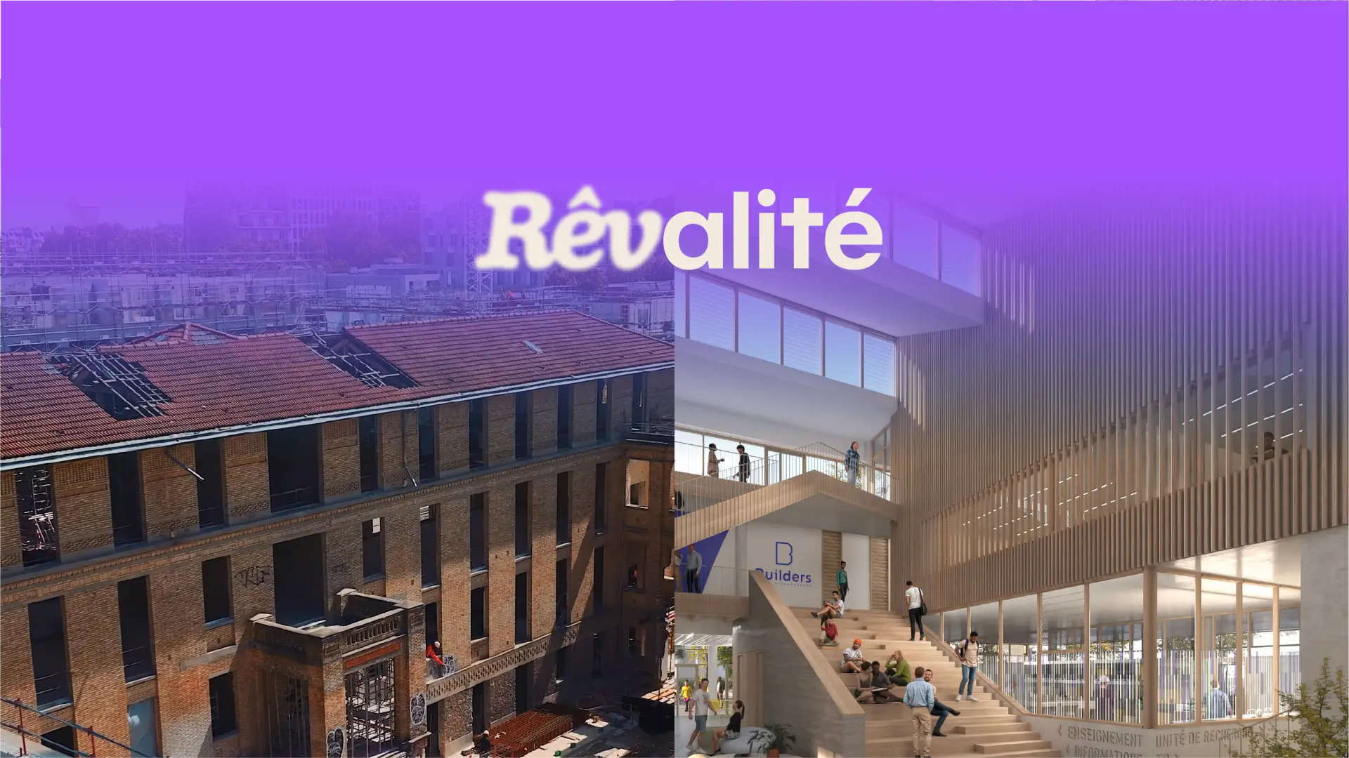 260224_LG_REVALITE_VISUELS_S1_SITEWEB_BANNER_EP3.png