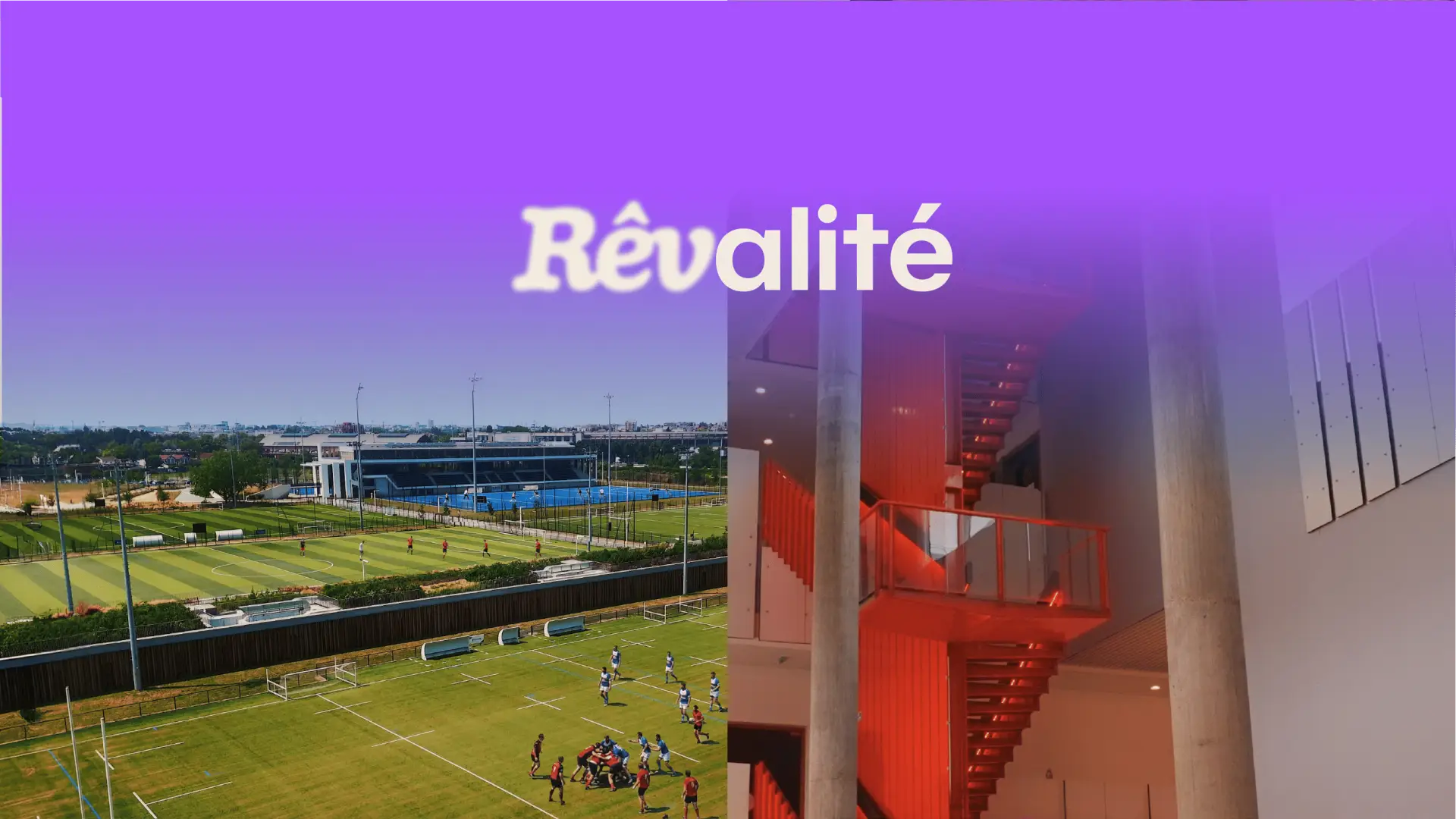 cover_REVALITE_VISUELS_S1_SITEWEB_BANNER_EP2__1_.png